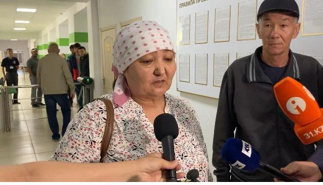 Смерть 8-классника в школе олимпийского резерва Актобе: суд будет закрытым